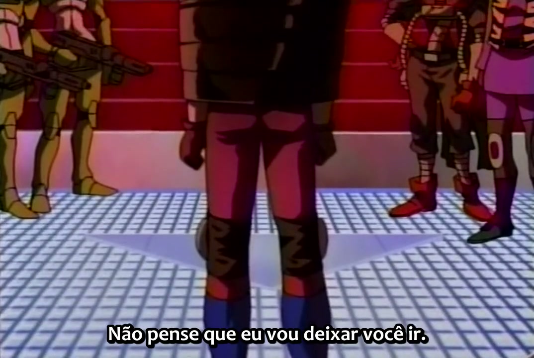 Episódio 043
