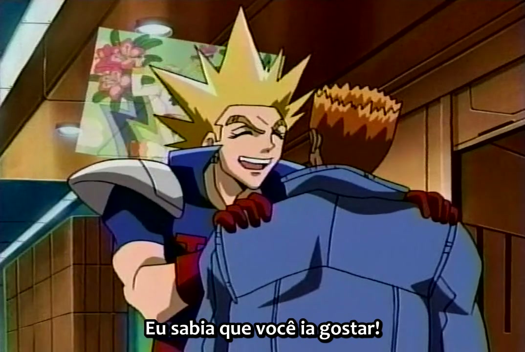 Episódio 040