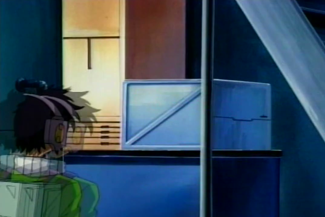 Episódio 038