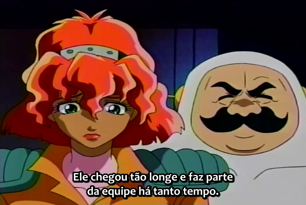 Episódio 037