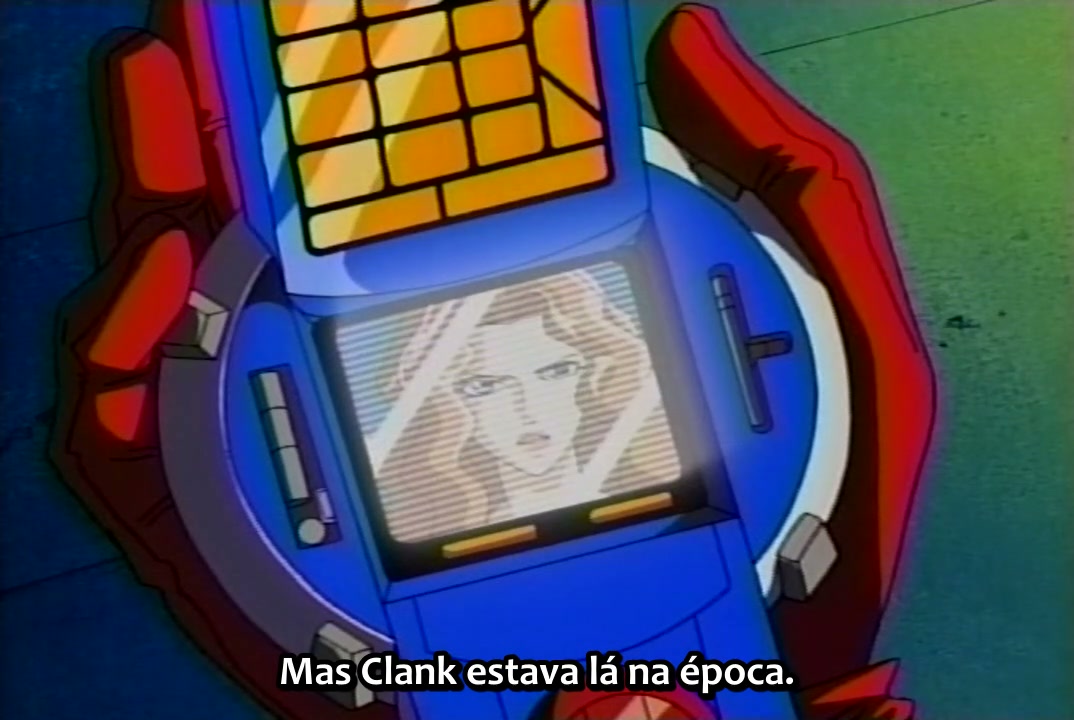 Episódio 029