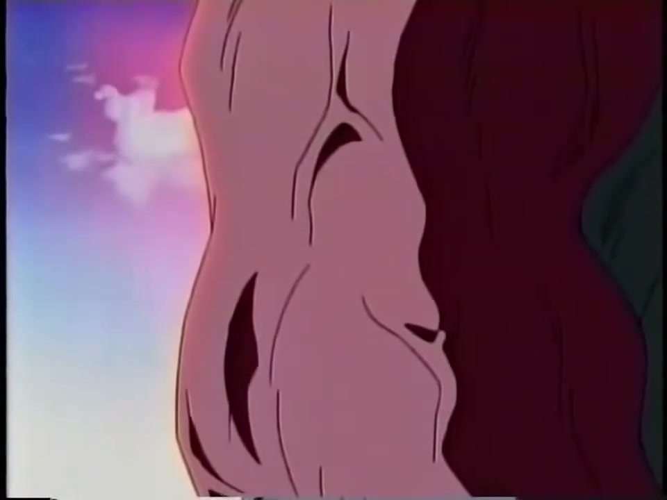 Episódio 026
