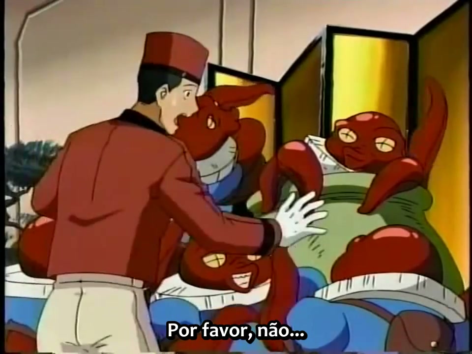 Episódio 024