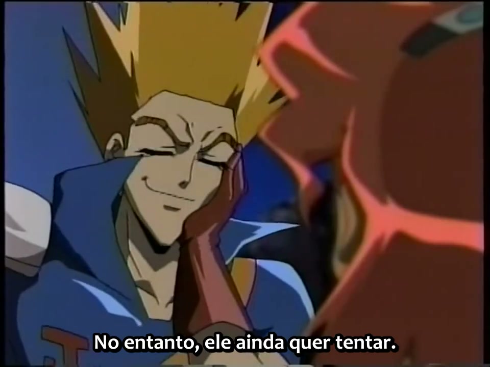Episódio 023