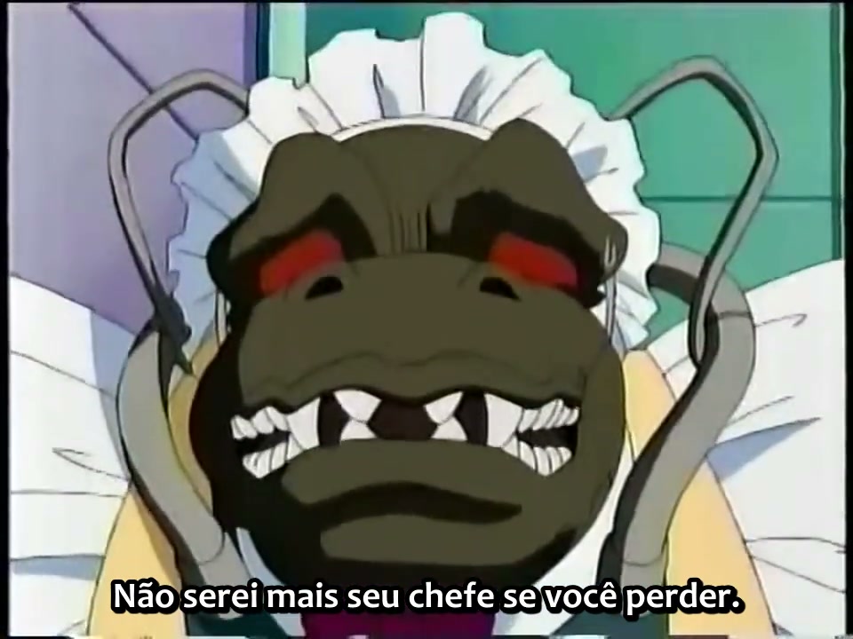 Episódio 021