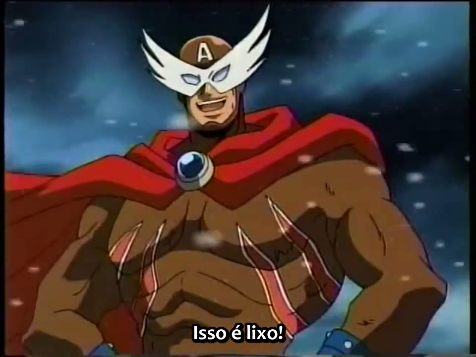 Episódio 020