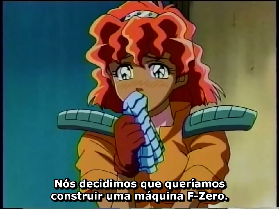 Episódio 019