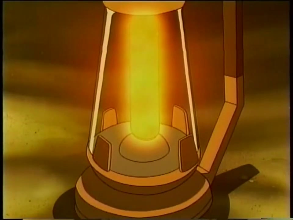 Episódio 018
