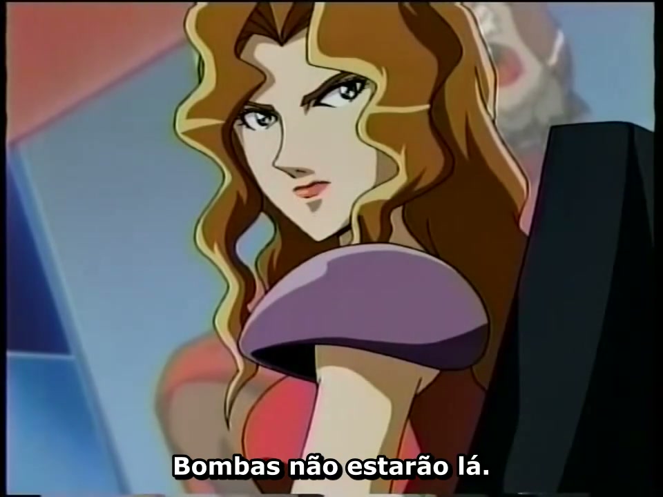 Episódio 016