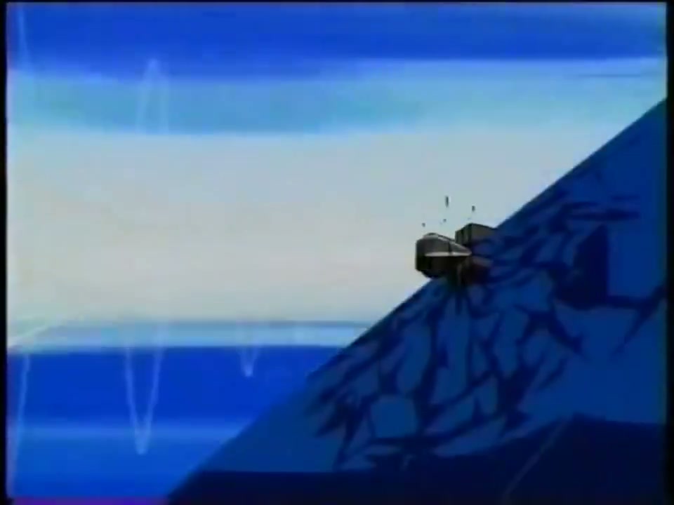Episódio 015