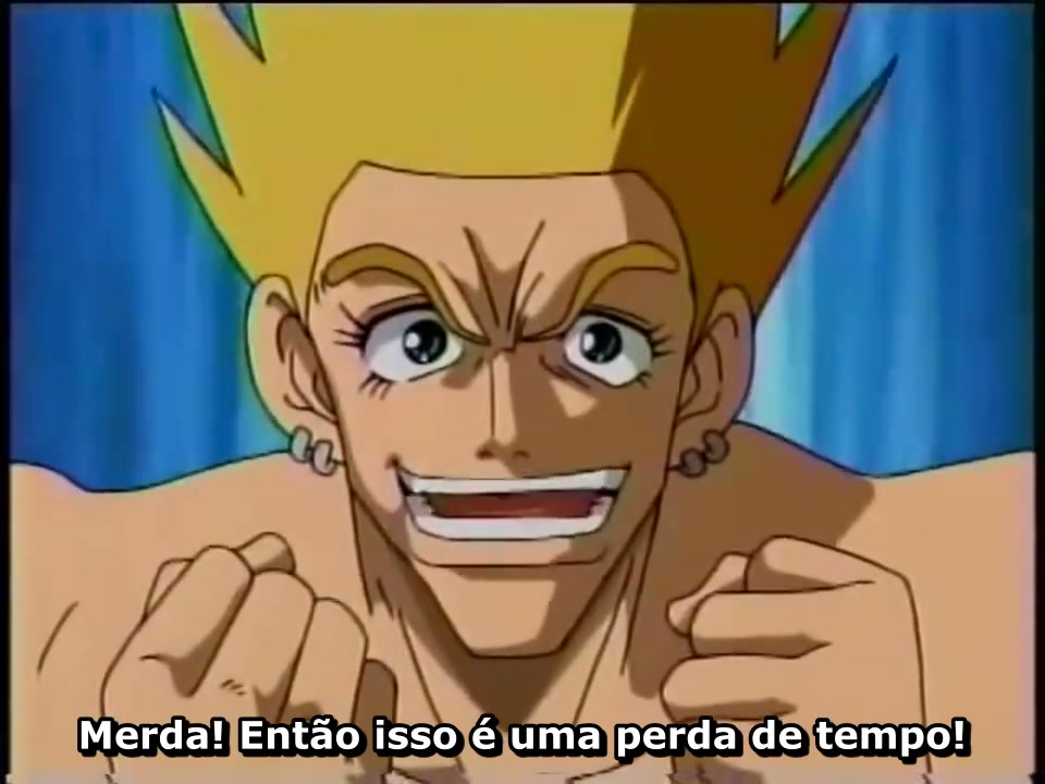 Episódio 014