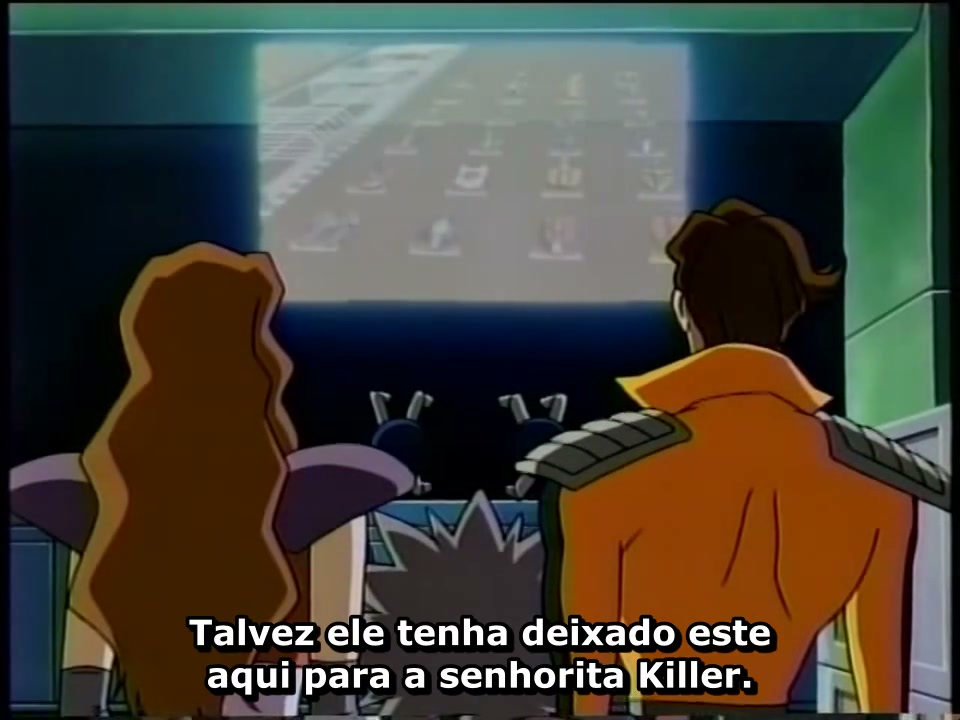 Episódio 012