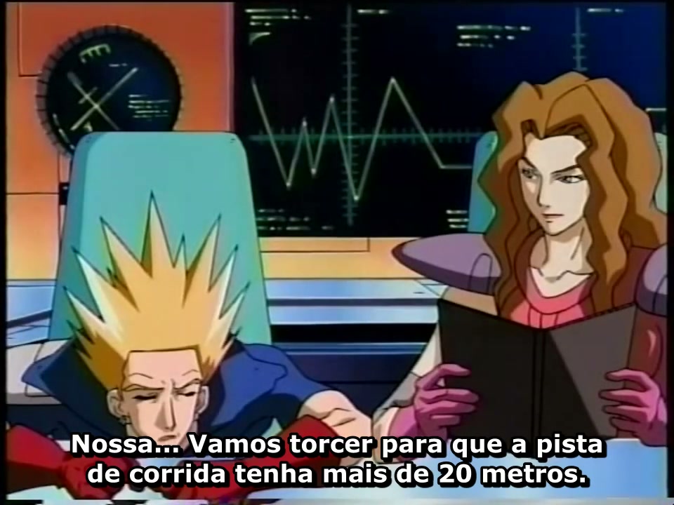 Episódio 011