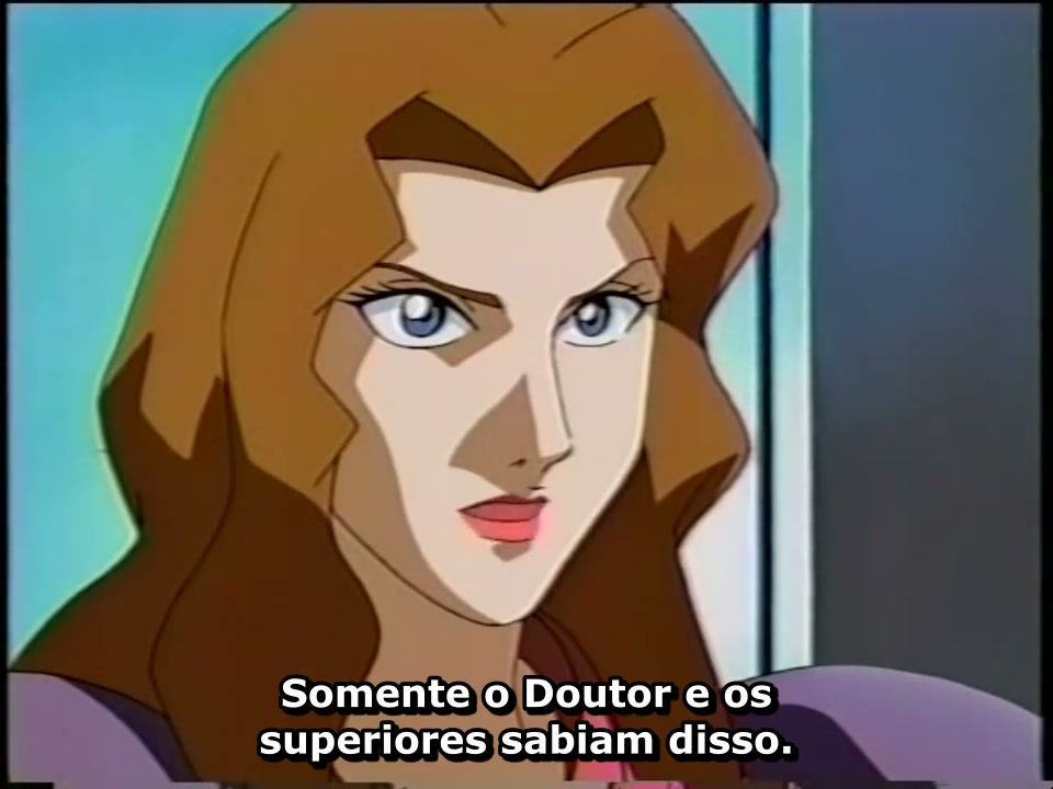 Episódio 009