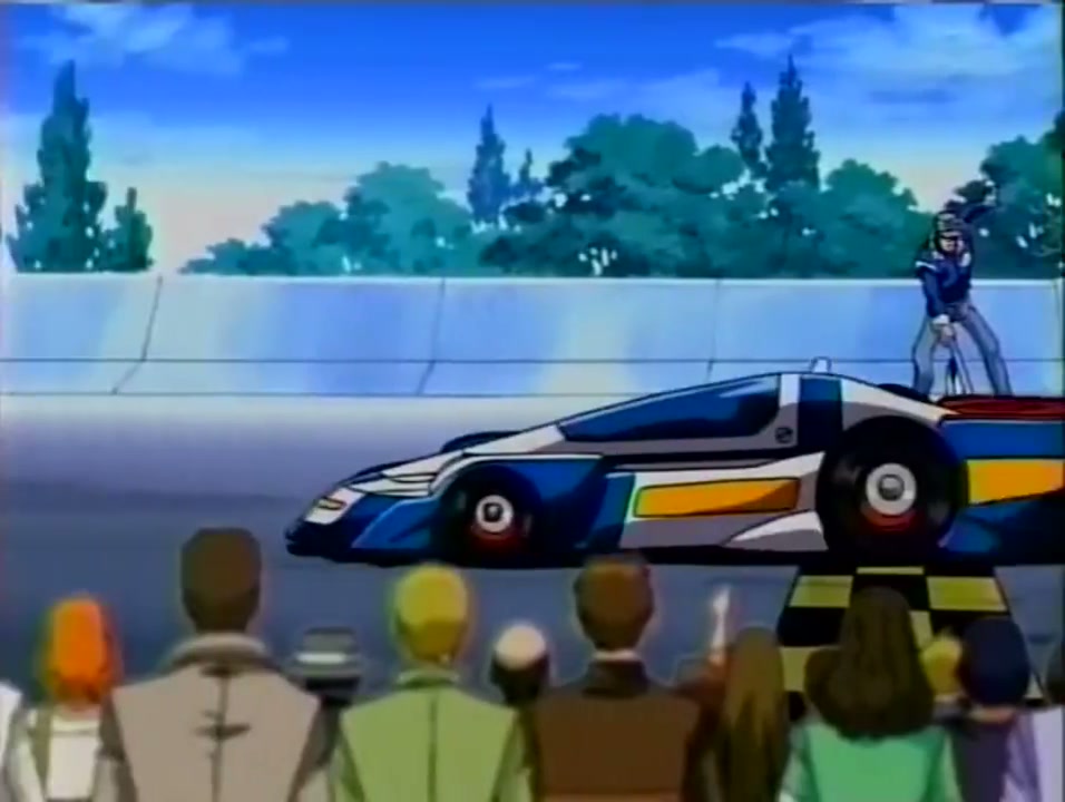 Episódio 008