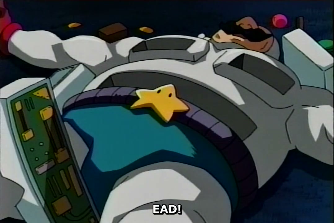 Episódio 006