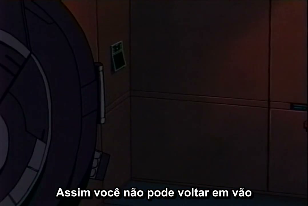 Episódio 005