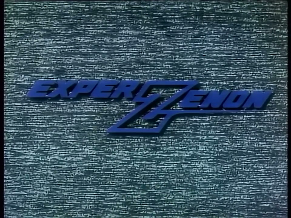 Episódio 001