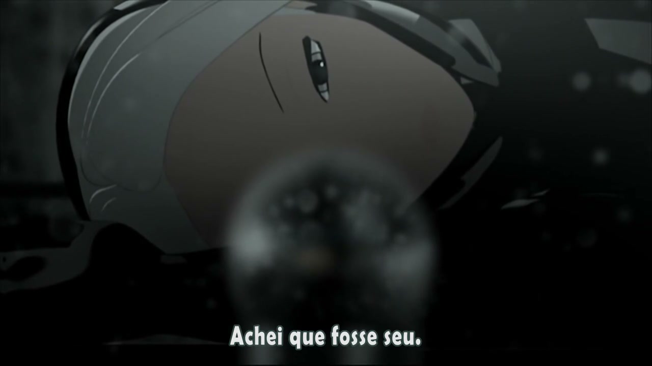 Episódio 004