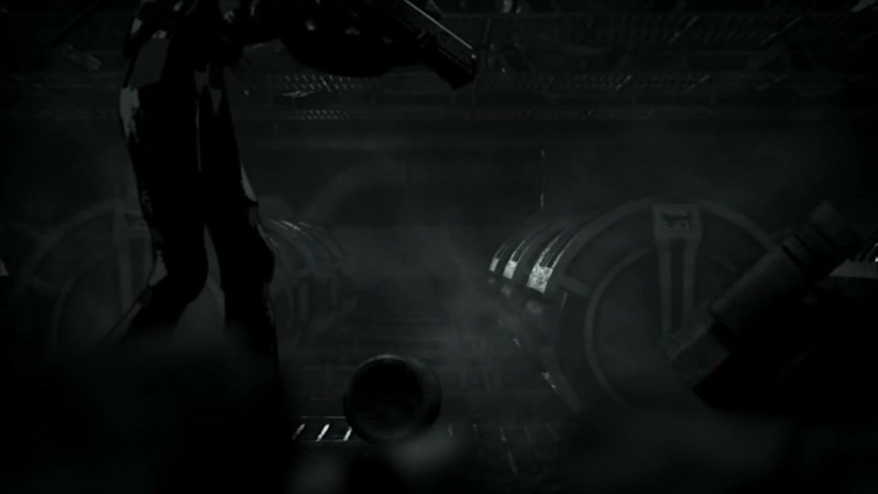 Episódio 003