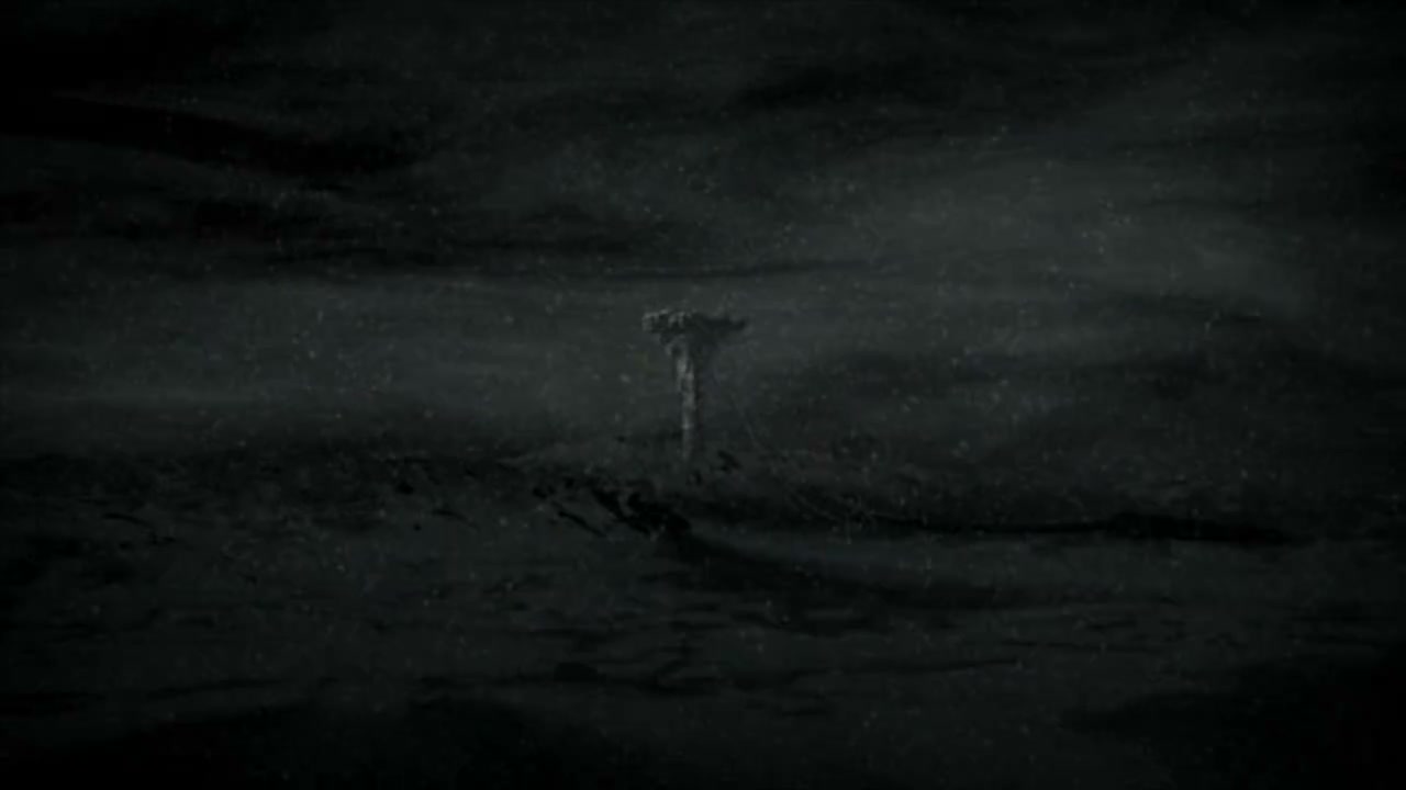 Episódio 002