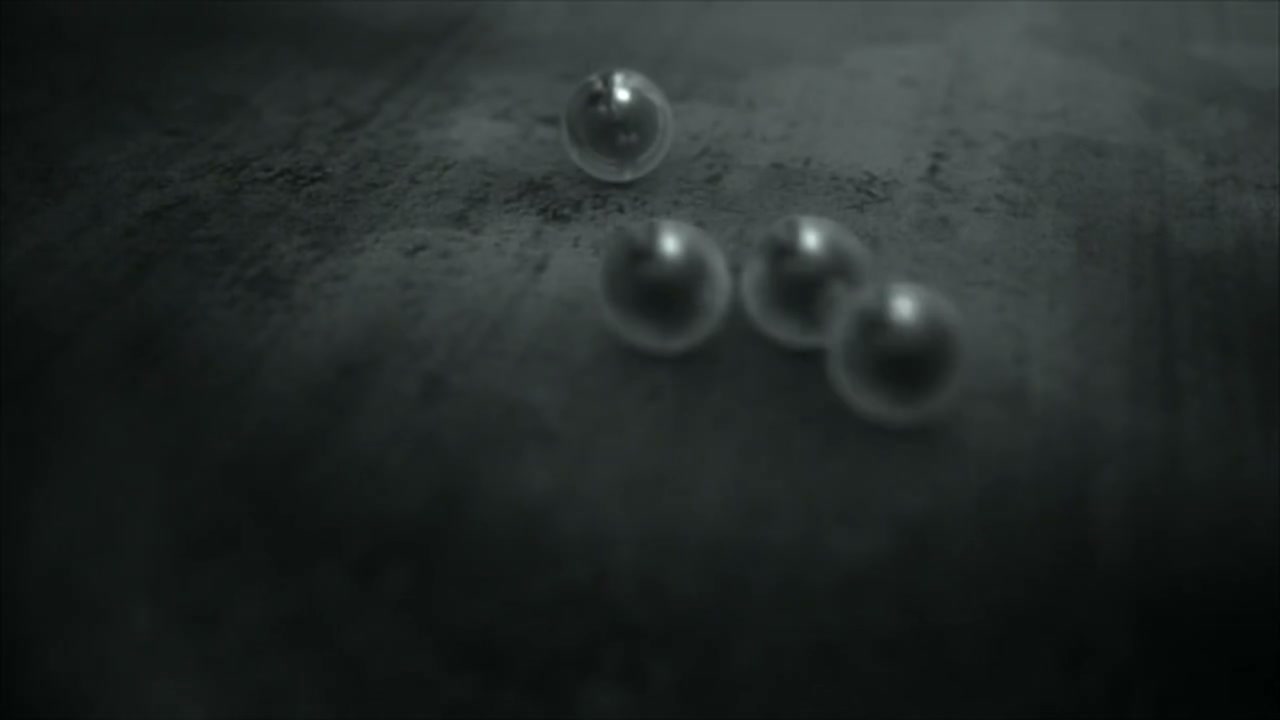 Episódio 001