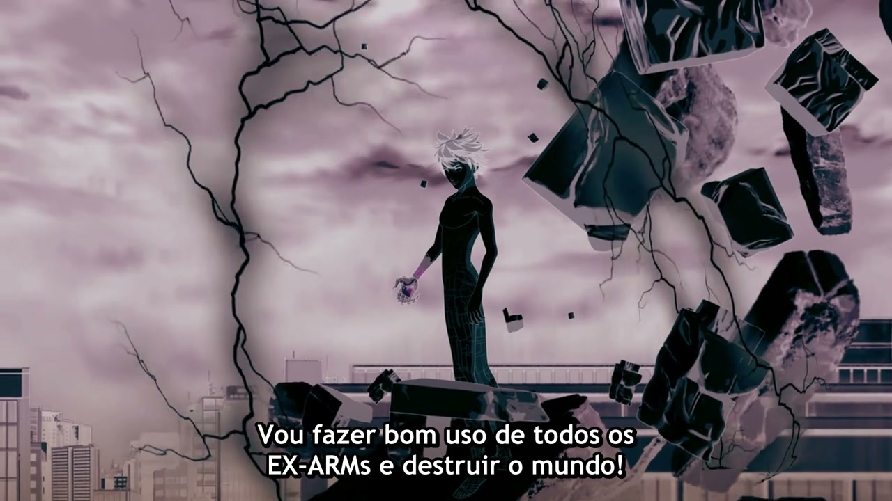 Episódio 011