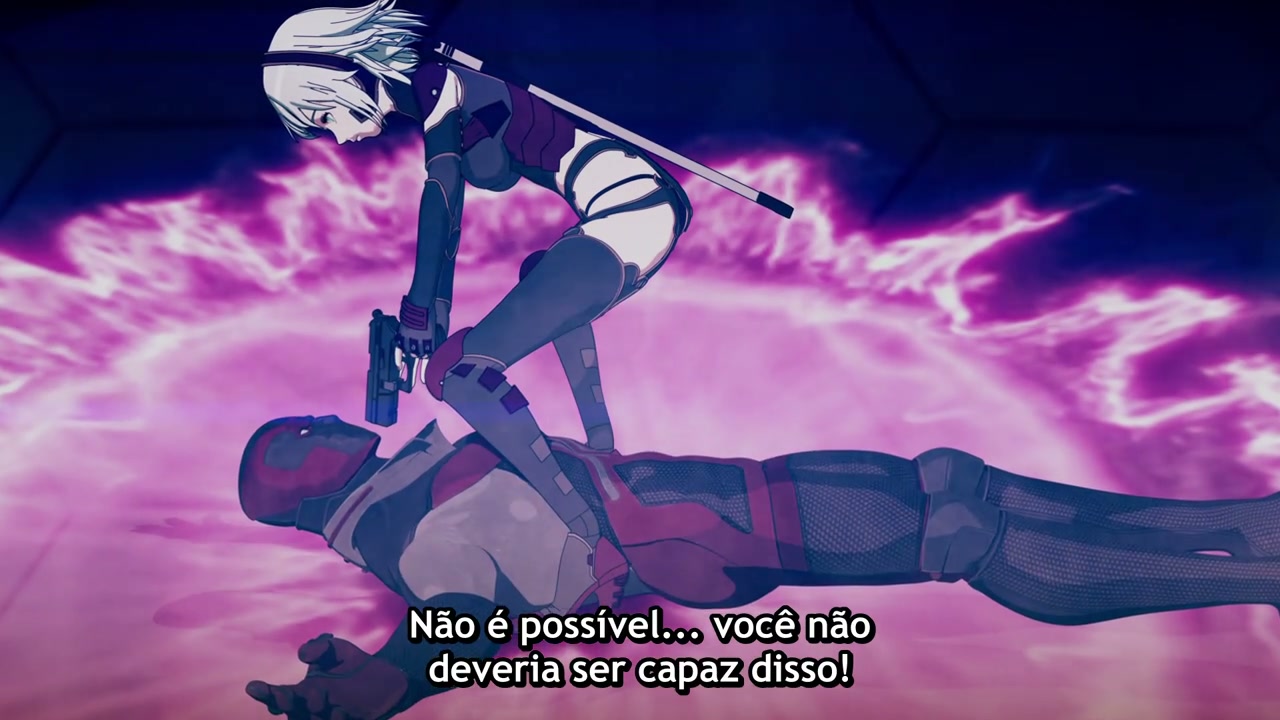Episódio 010