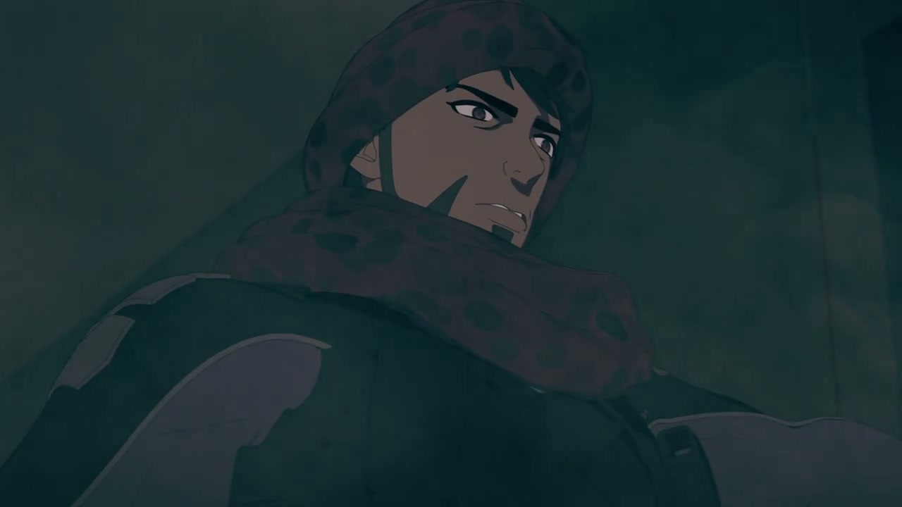 Episódio 009