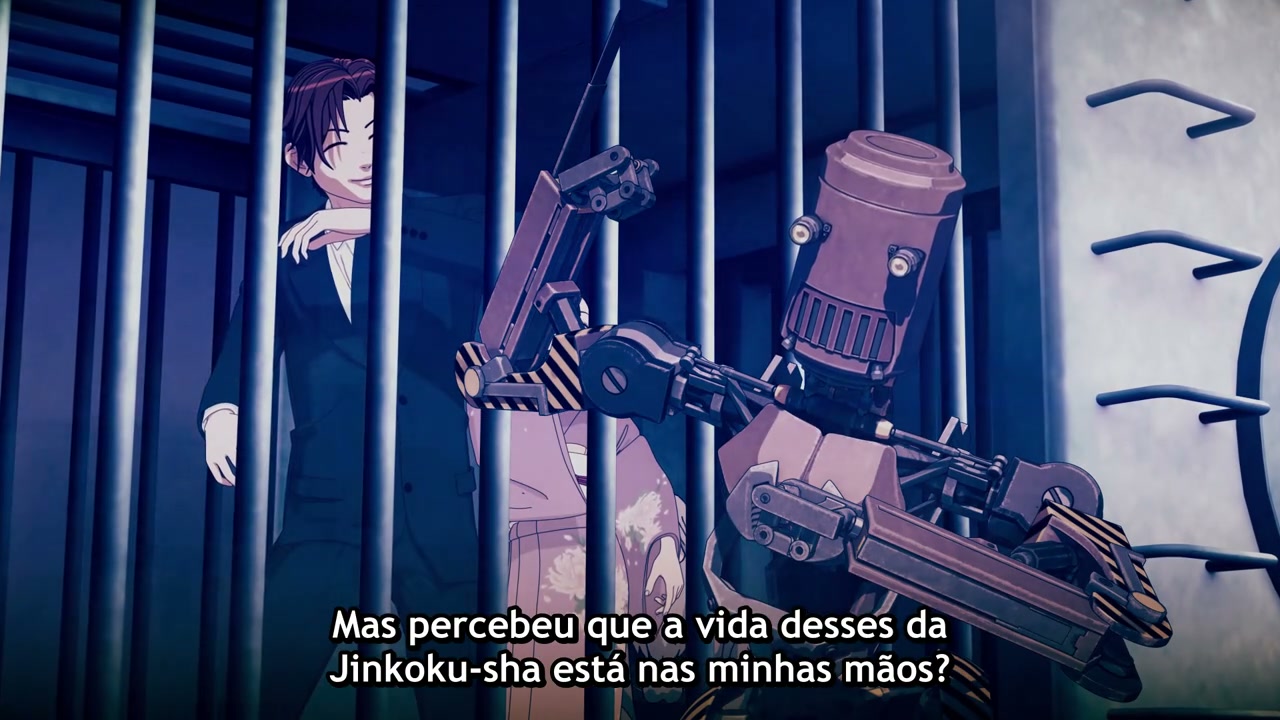 Episódio 008