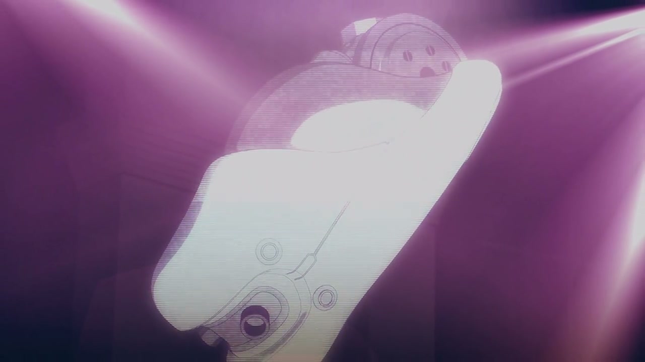 Episódio 006