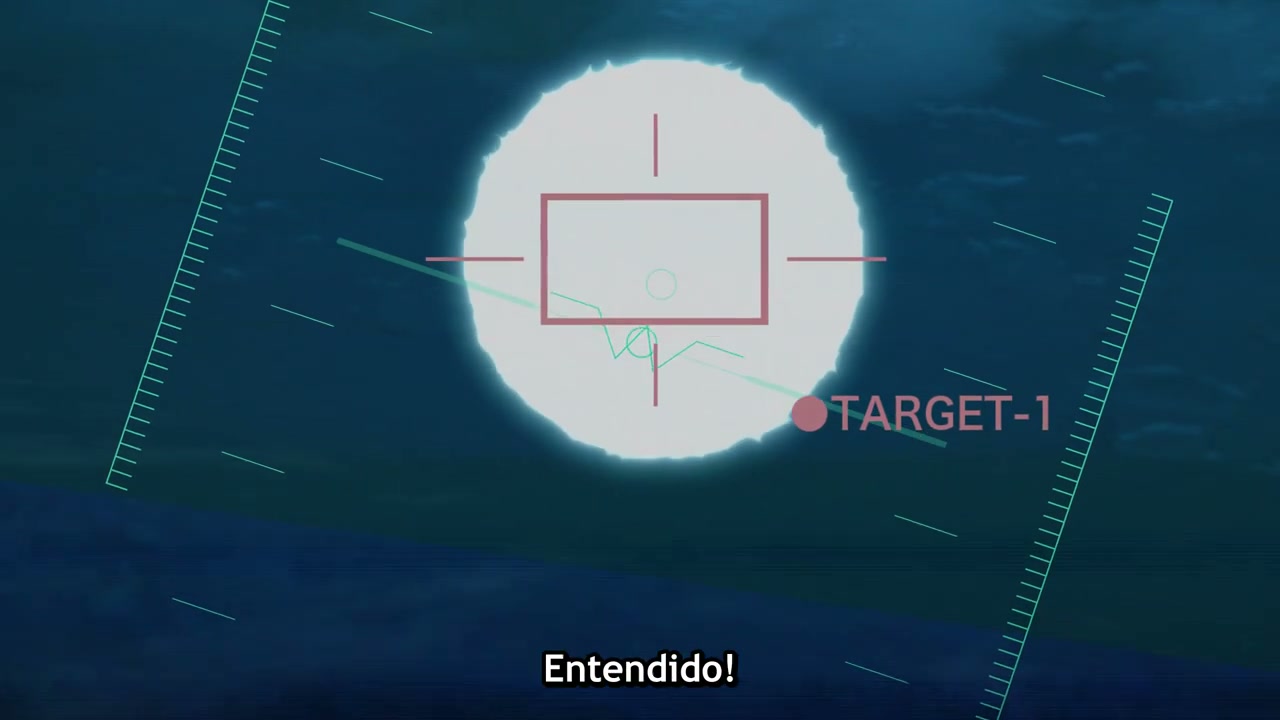 Episódio 004