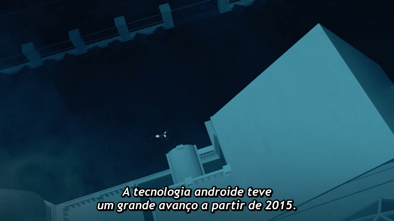 Episódio 003