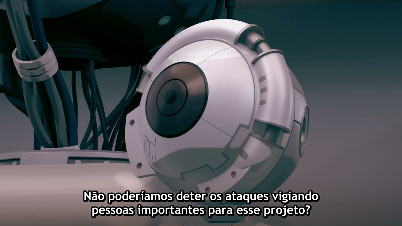 Episódio 002