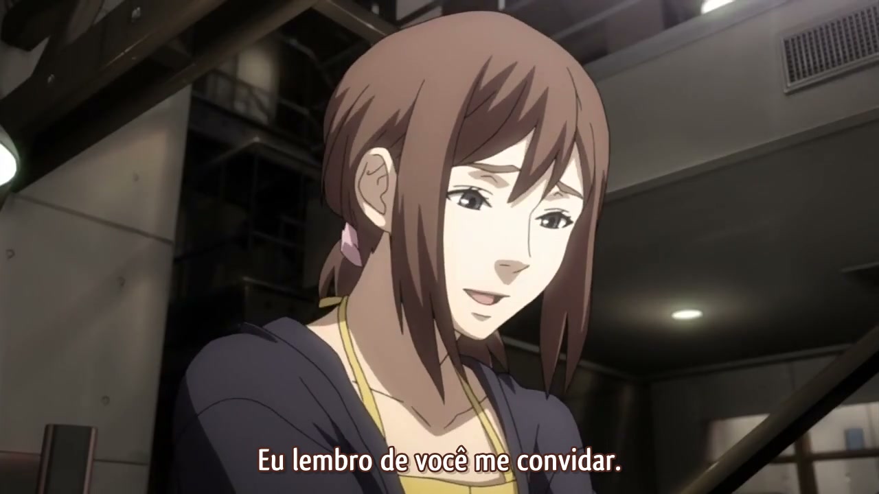 Episódio 006