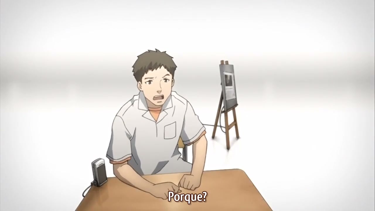 Episódio 005