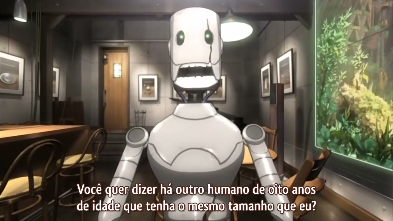 Episódio 004