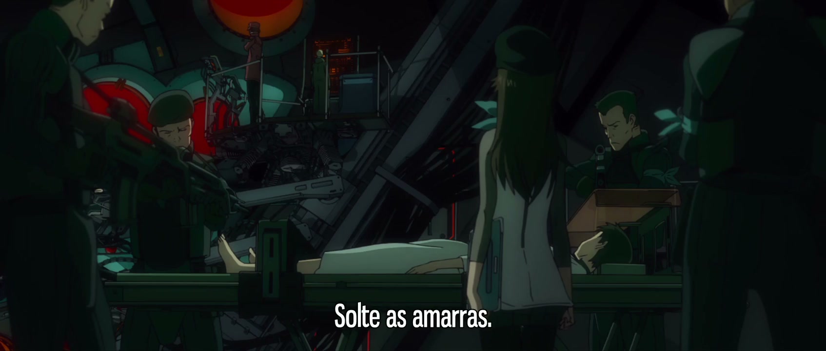 Episódio 001