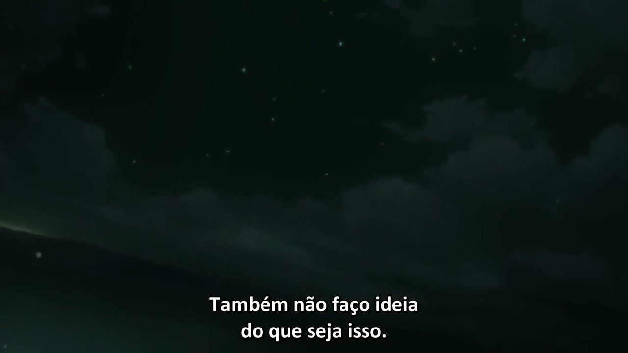 Episódio 001
