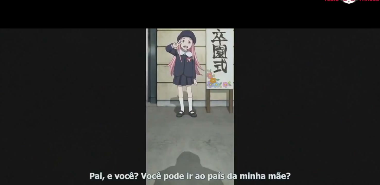 Episódio 001