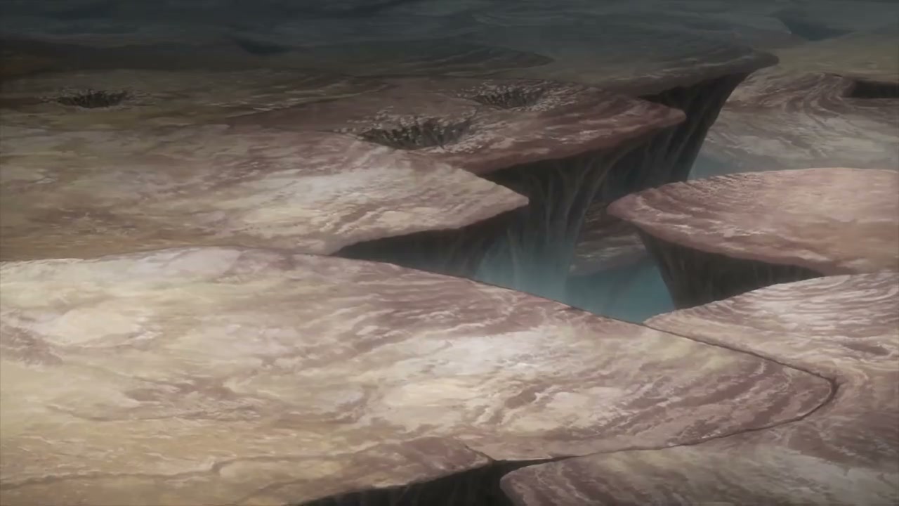 Episódio 001