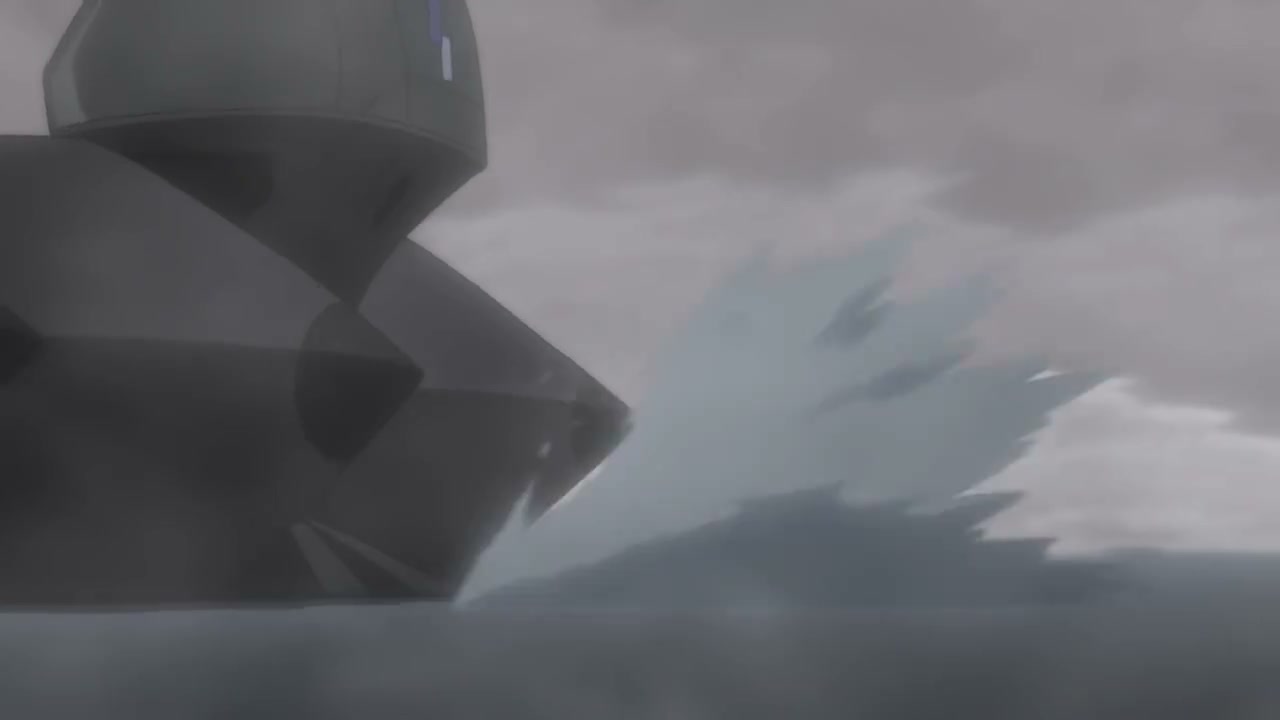 Episódio 001