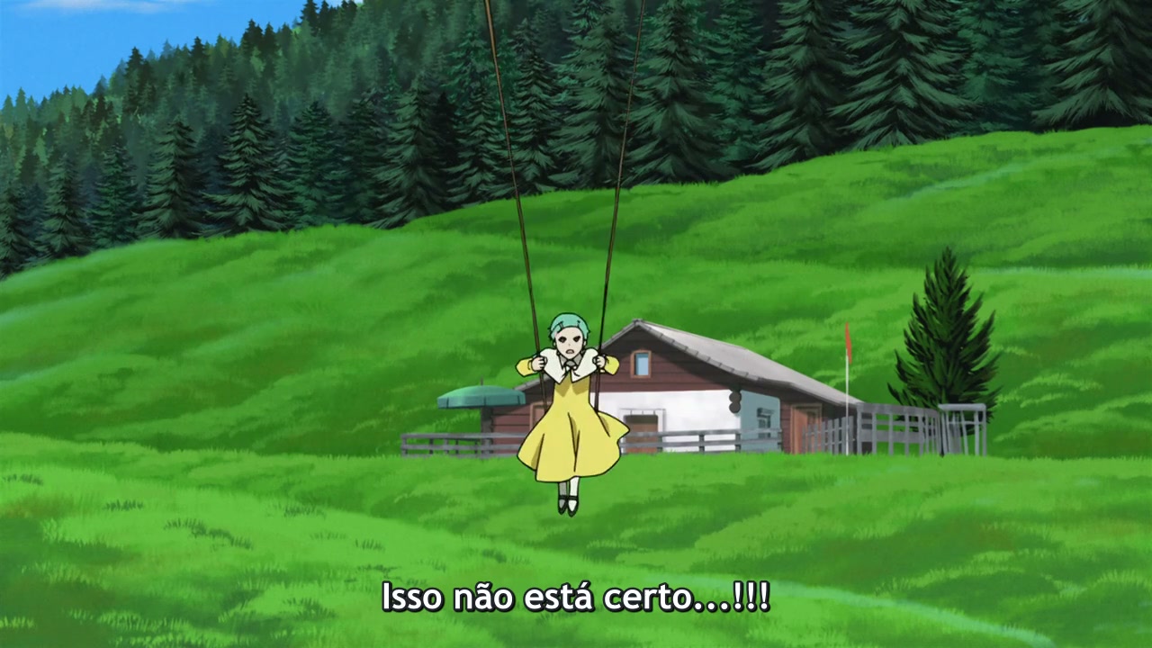 Episódio 001