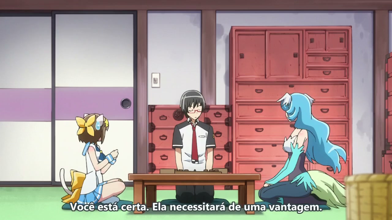 Episódio 009