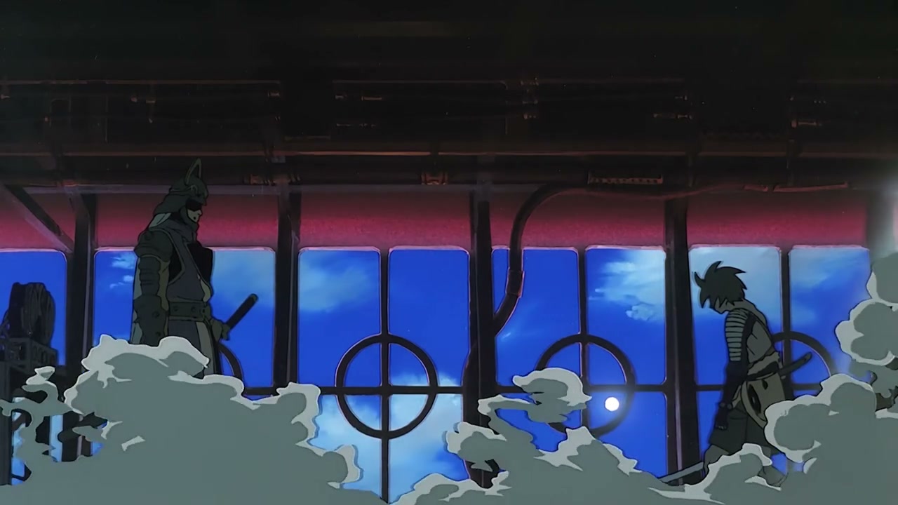 Episódio 001