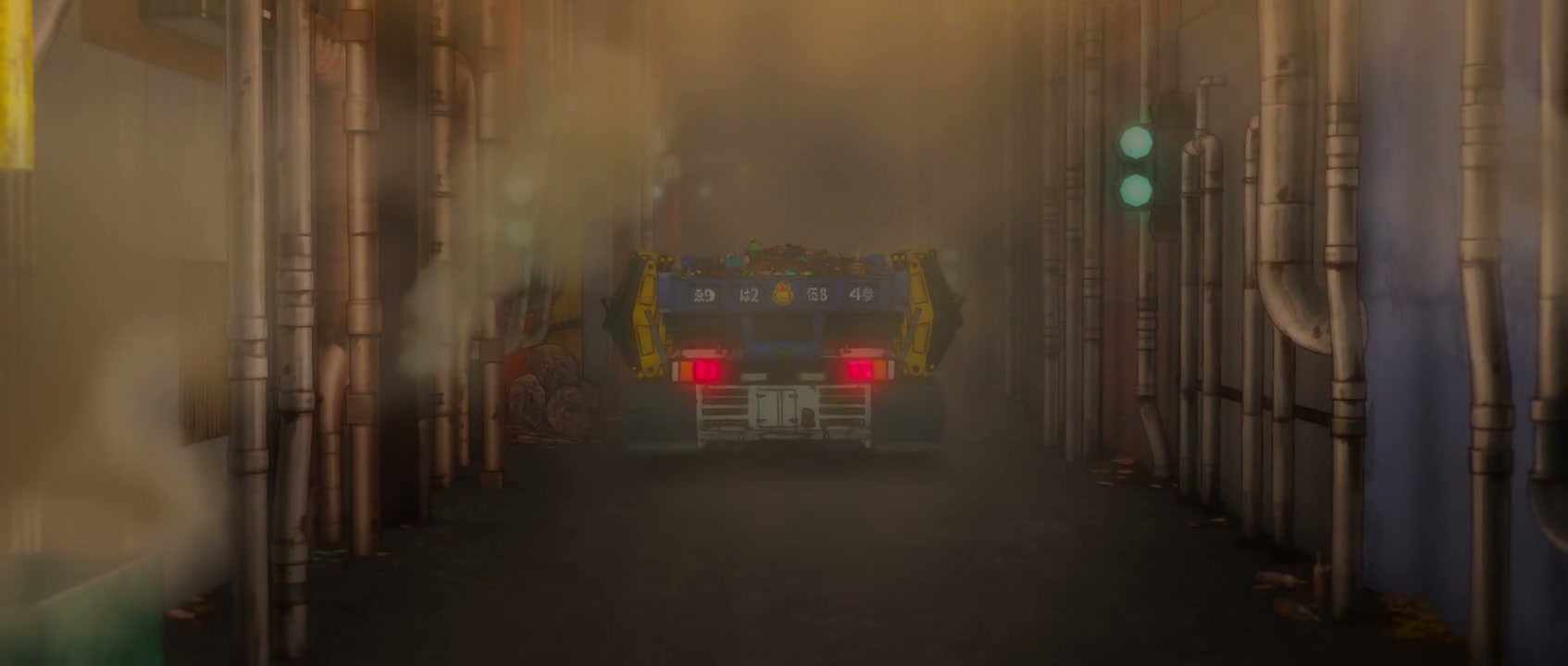 Episódio 001