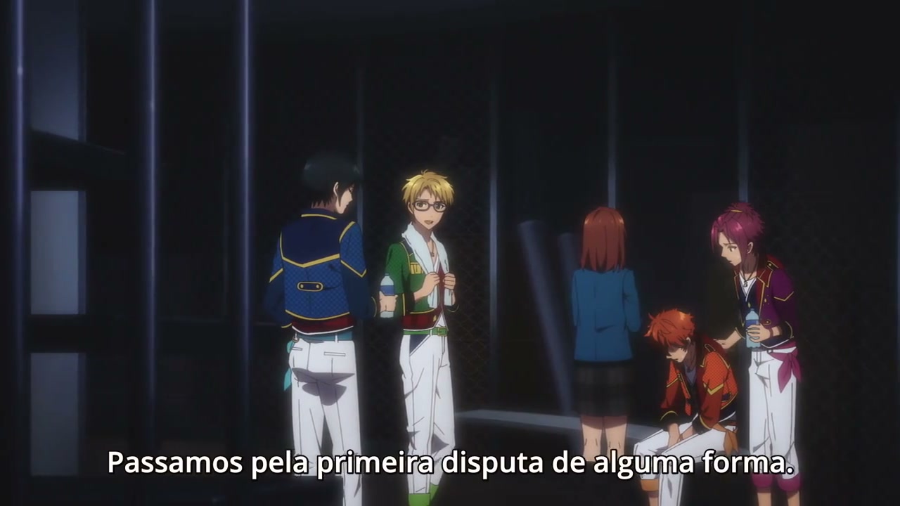 Episódio 024