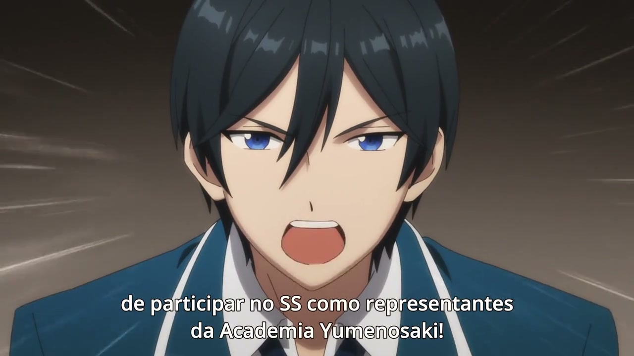 Episódio 022