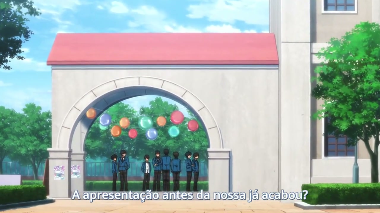 Episódio 006