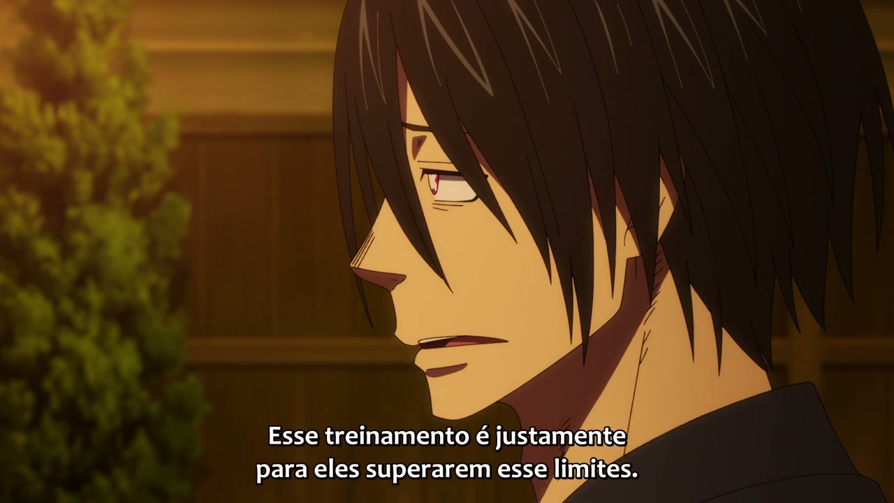 Episódio 024